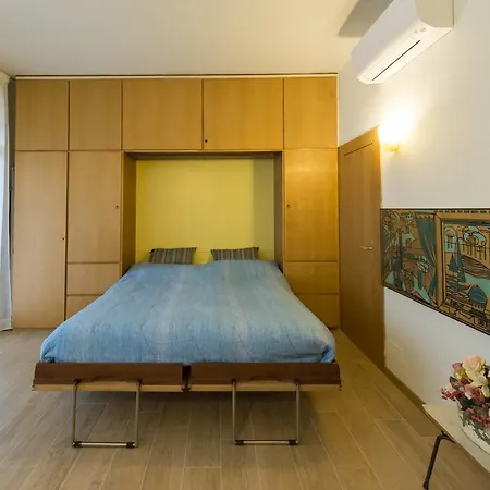 Alloggio Sanvigilio 123 Garda (Verona)