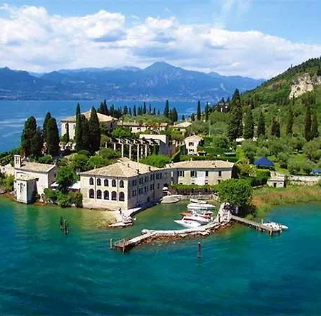 Lejlighed Alloggio Sanvigilio 123